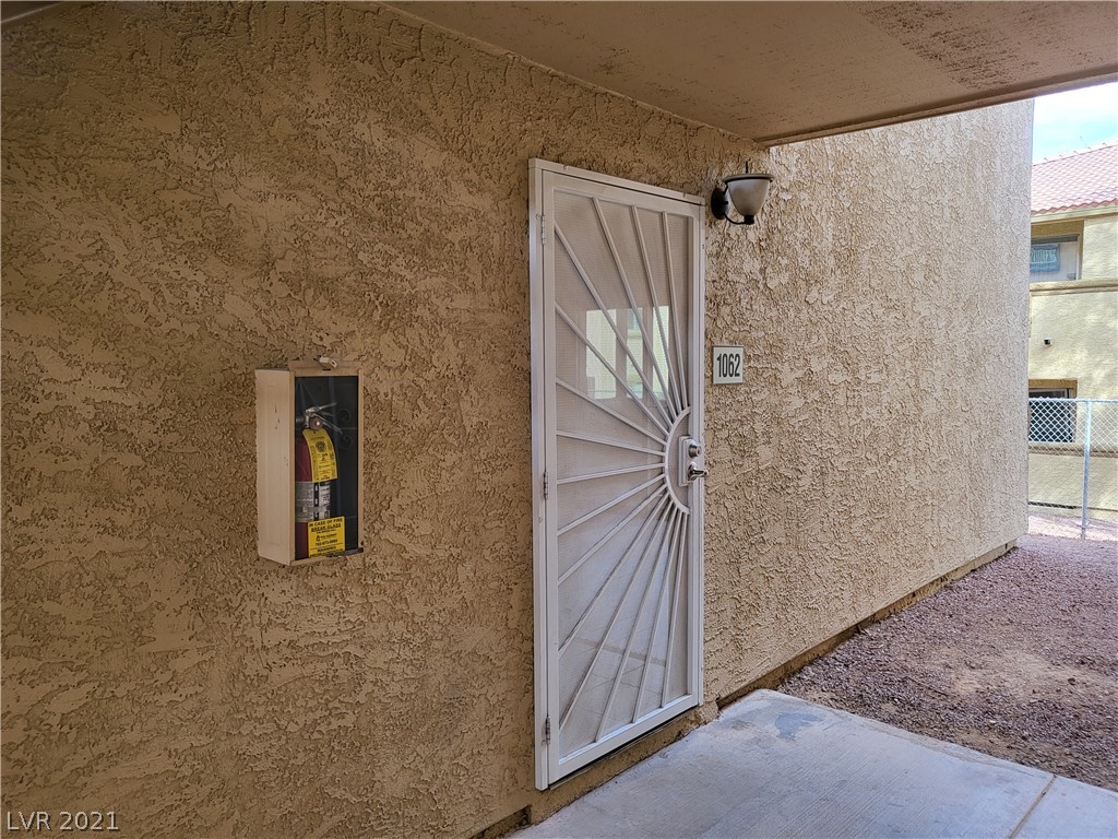 7300 West Pirates Cove Road, Unit 1062 Las Vegas, NV 89145 - Photo 4 of 26
