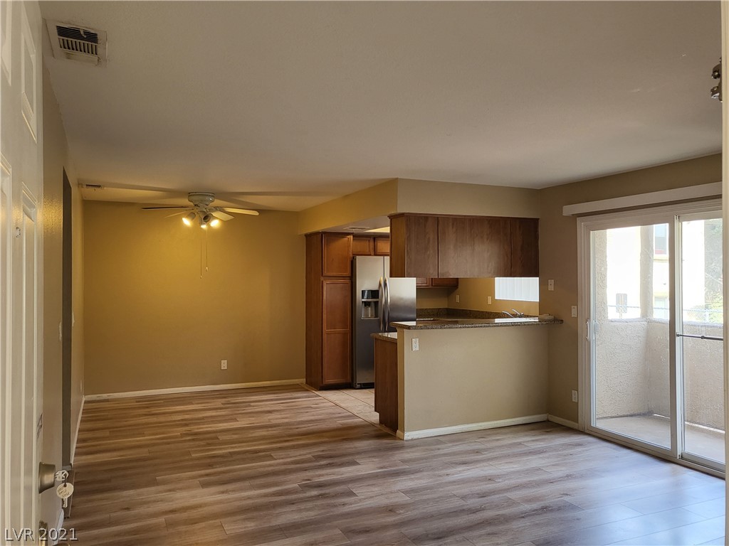 7300 West Pirates Cove Road, Unit 1062 Las Vegas, NV 89145 - Photo 5 of 26