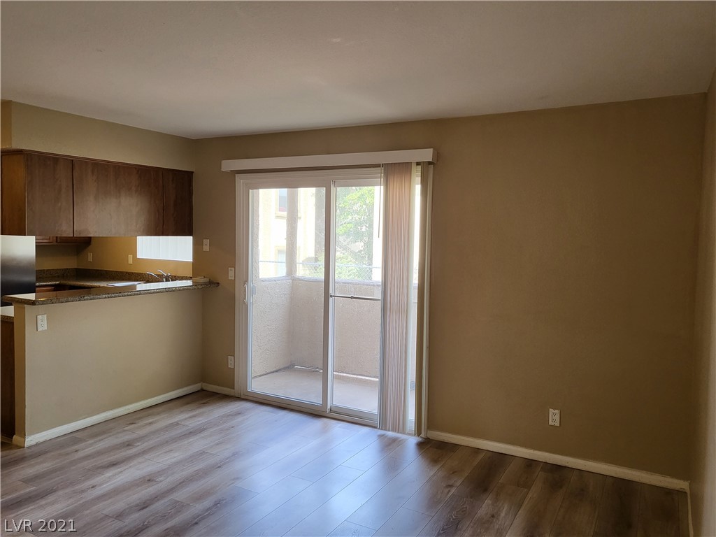 7300 West Pirates Cove Road, Unit 1062 Las Vegas, NV 89145 - Photo 6 of 26