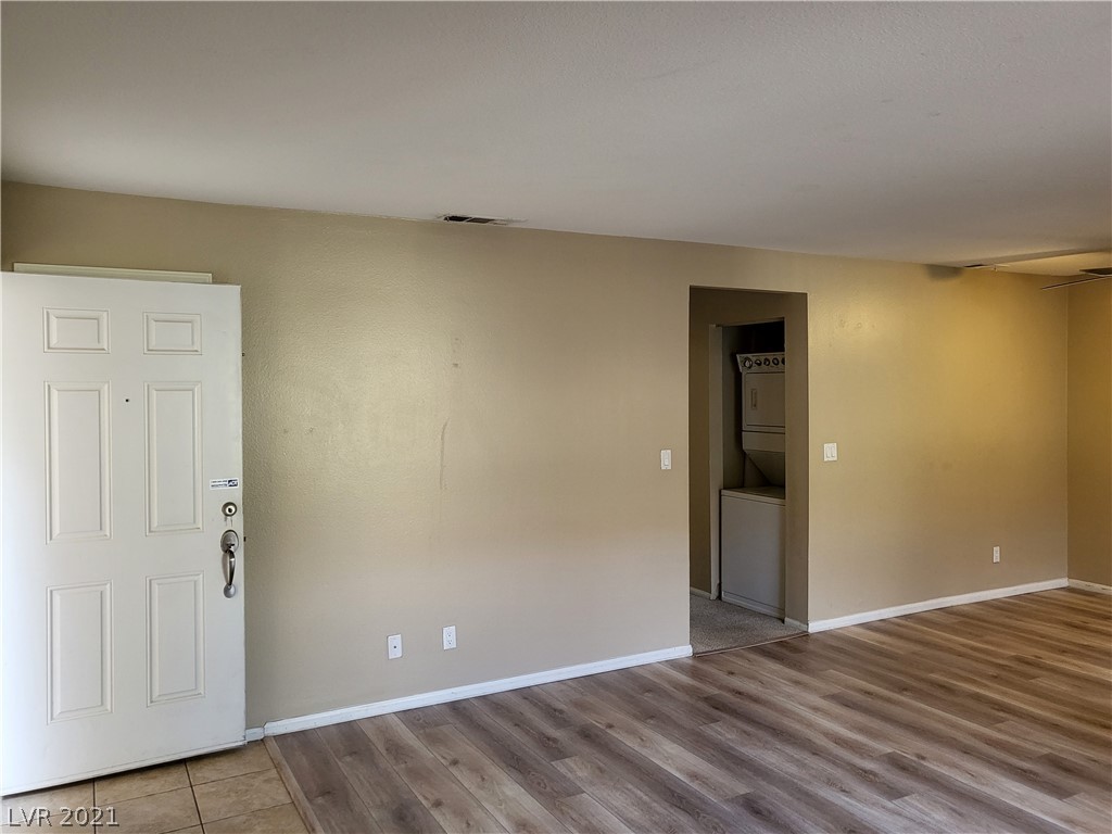 7300 West Pirates Cove Road, Unit 1062 Las Vegas, NV 89145 - Photo 7 of 26