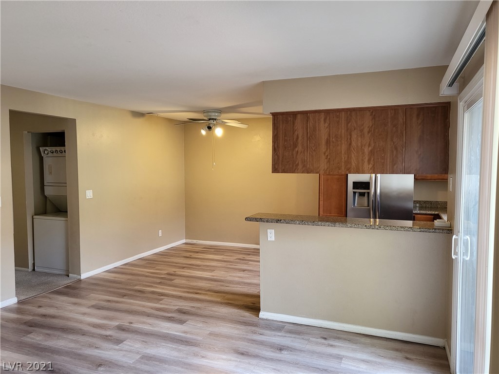 7300 West Pirates Cove Road, Unit 1062 Las Vegas, NV 89145 - Photo 8 of 26