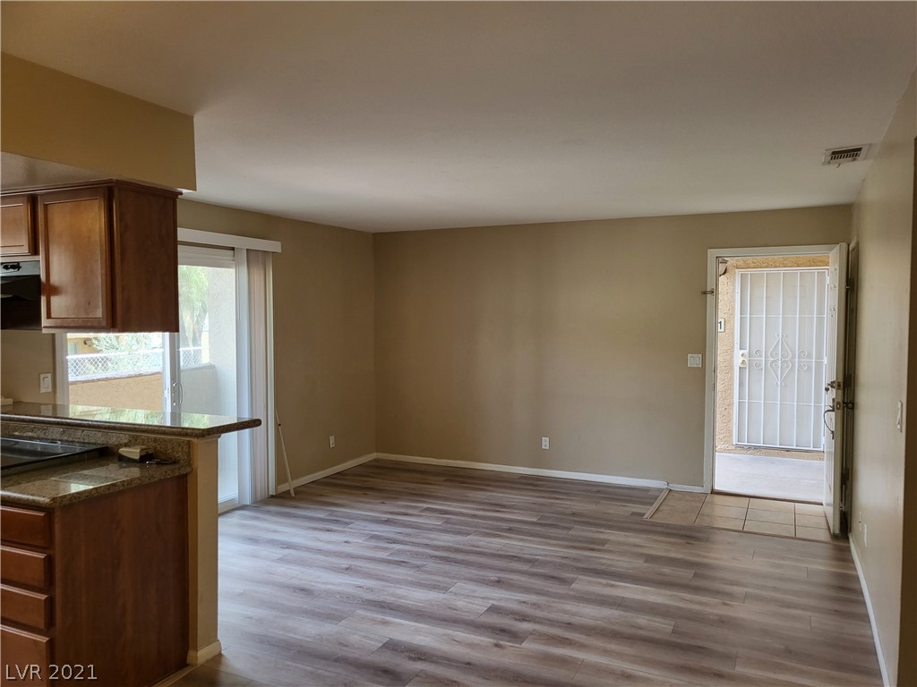7300 West Pirates Cove Road, Unit 1062 Las Vegas, NV 89145 - Photo 9 of 26