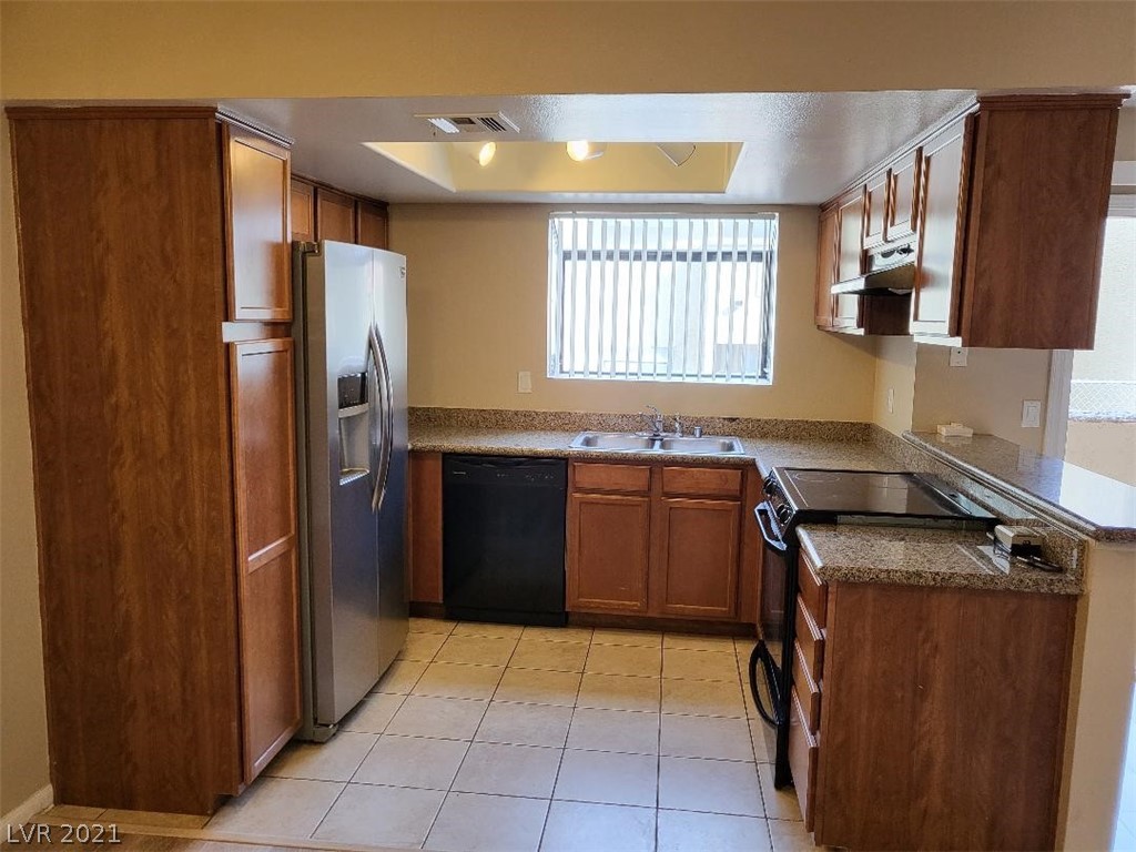 7300 West Pirates Cove Road, Unit 1062 Las Vegas, NV 89145 - Photo 10 of 26