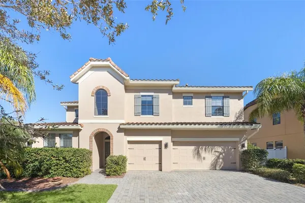 $629,900 | 1501 Prairie Oaks Drive, St. Cloud, FL 34771