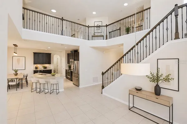 $619,900 | 1501 Prairie Oaks Drive, St. Cloud, FL 34771