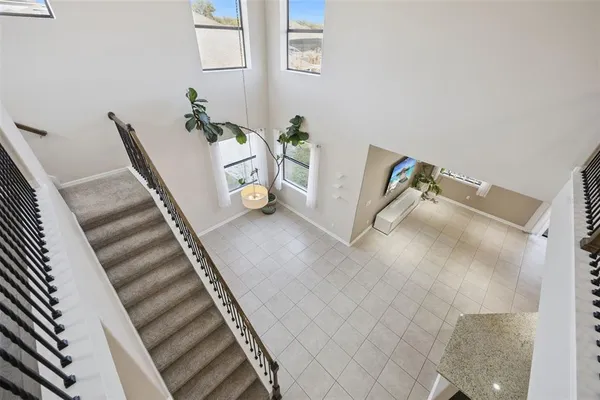 $629,900 | 1501 Prairie Oaks Drive, St. Cloud, FL 34771