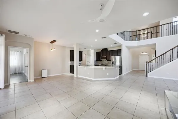 $629,900 | 1501 Prairie Oaks Drive, St. Cloud, FL 34771