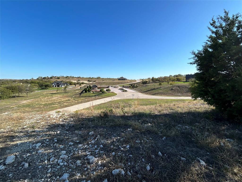 2000 Hidden Bluff Drive Aledo, TX 76008 - Photo 11 of 20 a view of an ocean beach