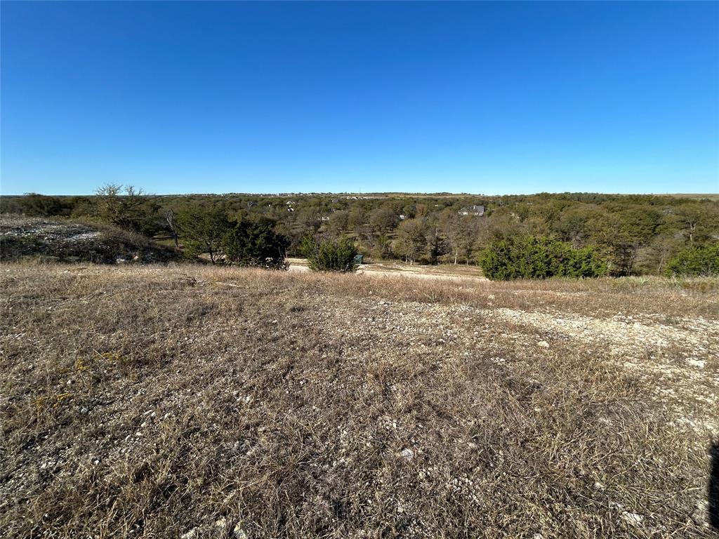 2000 Hidden Bluff Drive Aledo, TX 76008 - Photo 14 of 20 a view of an ocean beach