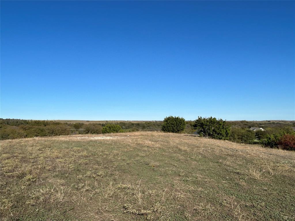 2000 Hidden Bluff Drive Aledo, TX 76008 - Photo 7 of 20 a view of an ocean beach