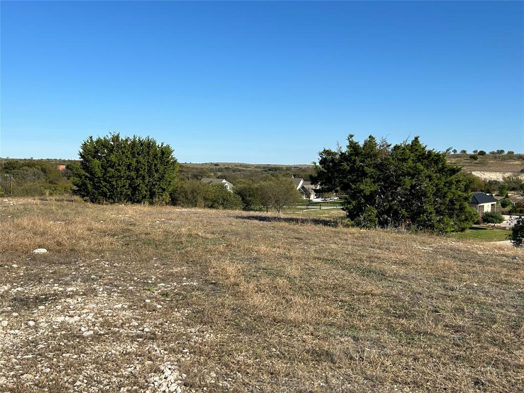 2000 Hidden Bluff Drive Aledo, TX 76008 - Photo 8 of 20 a view of a field