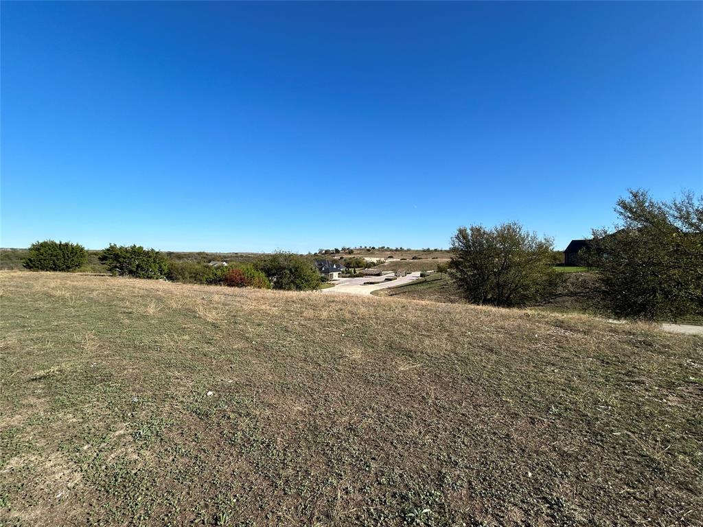 2000 Hidden Bluff Drive Aledo, TX 76008 - Photo 9 of 20 a view of an ocean and beach