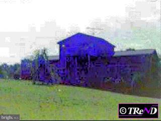 315 East Township Line Road Chester Springs, PA 19425 - Photo 1 of 1 Gallery Image 1