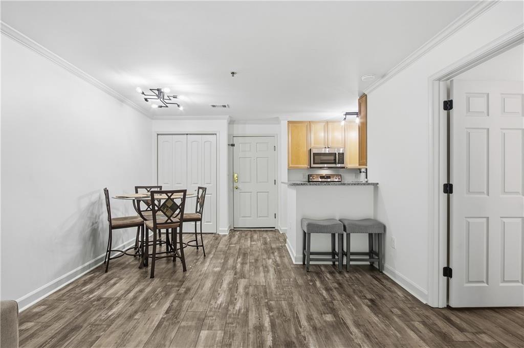 3203 Lenox Road Northeast, Unit 32 Atlanta, GA 30324 - Photo 11 of 37