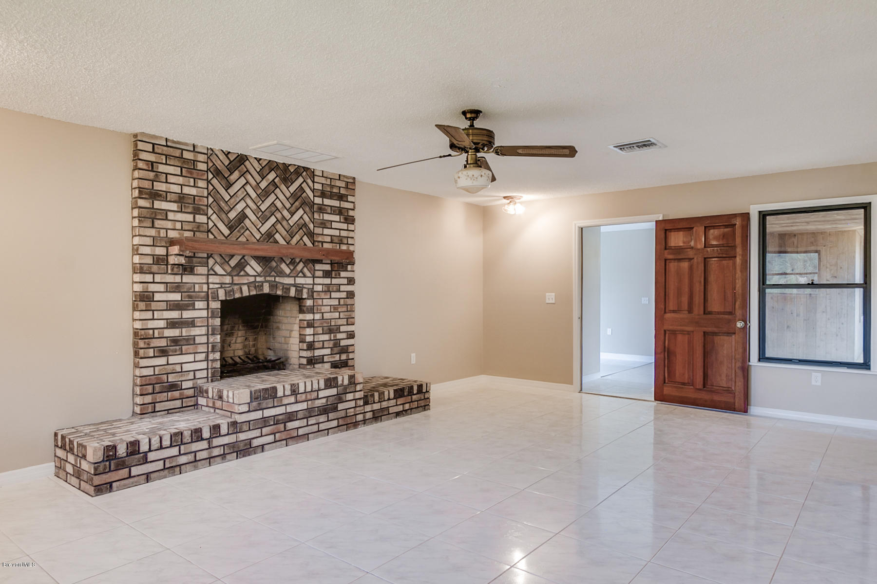 1363 East Crisafulli Road Merritt Island, FL 32953 - Photo 26 of 43 1363 East Crissafulli Rd-36