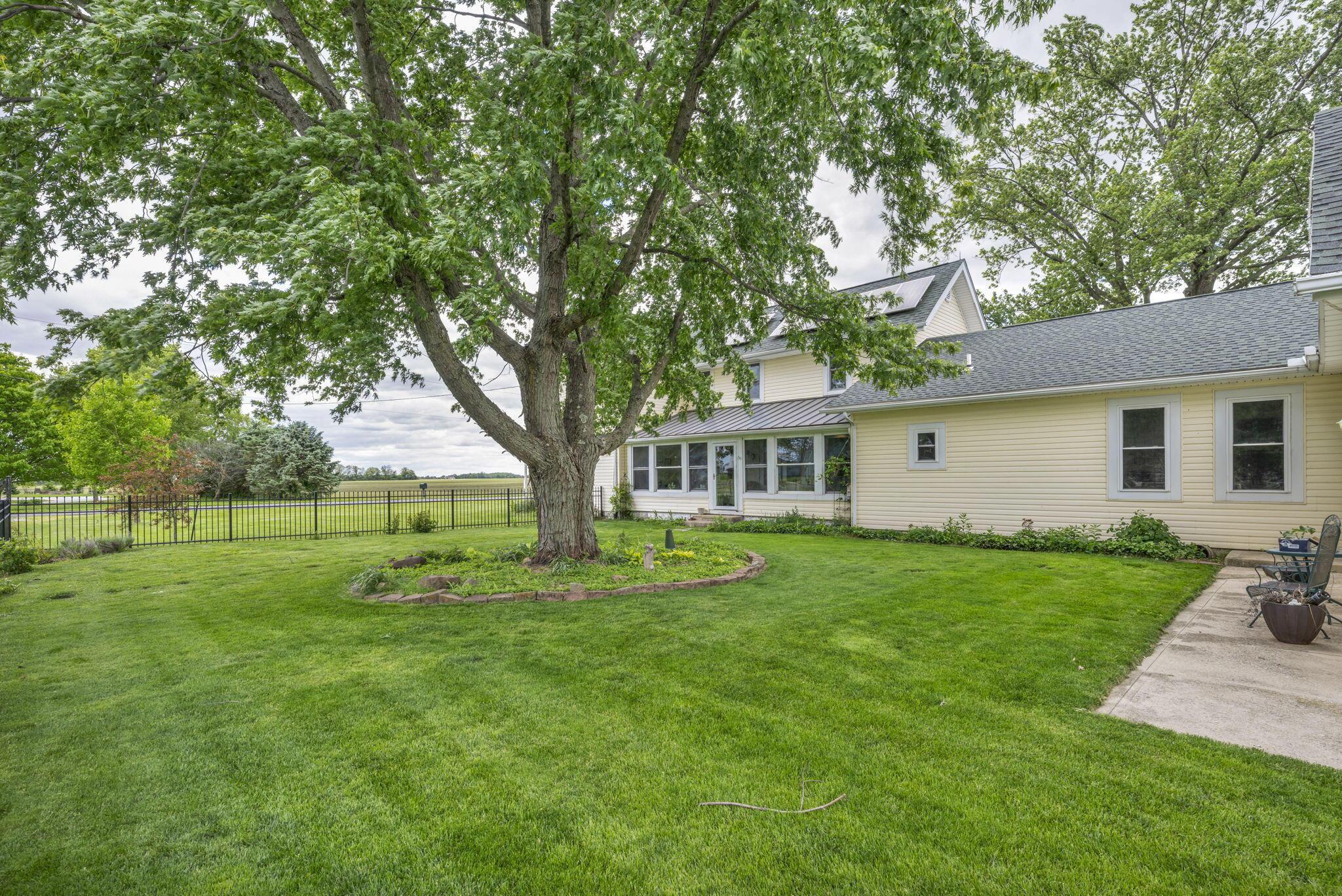 6090 Junk Road Mount Sterling, OH 43143 - Photo 59 of 79