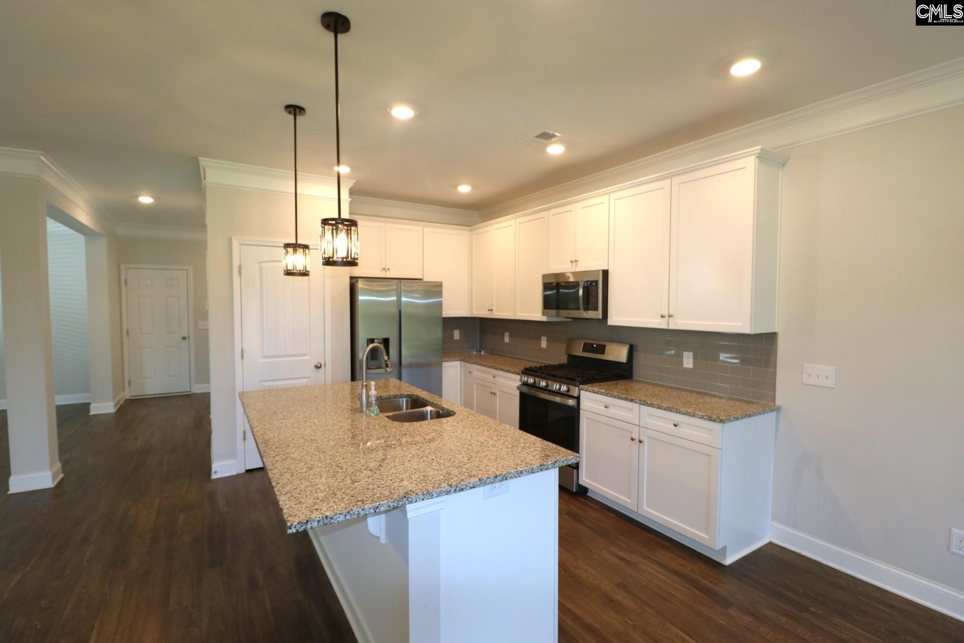 432 Thayer Street Chapin, SC 29036 - Photo 20 of 68