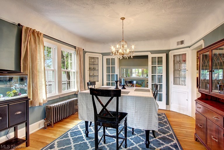 3801 Faversham Road Cleveland, OH 44118 - Photo 10 of 19 Gallery Image 10