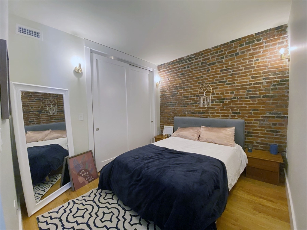 139 Border Street, Unit 2B Boston, MA 02128 - Photo 12 of 24