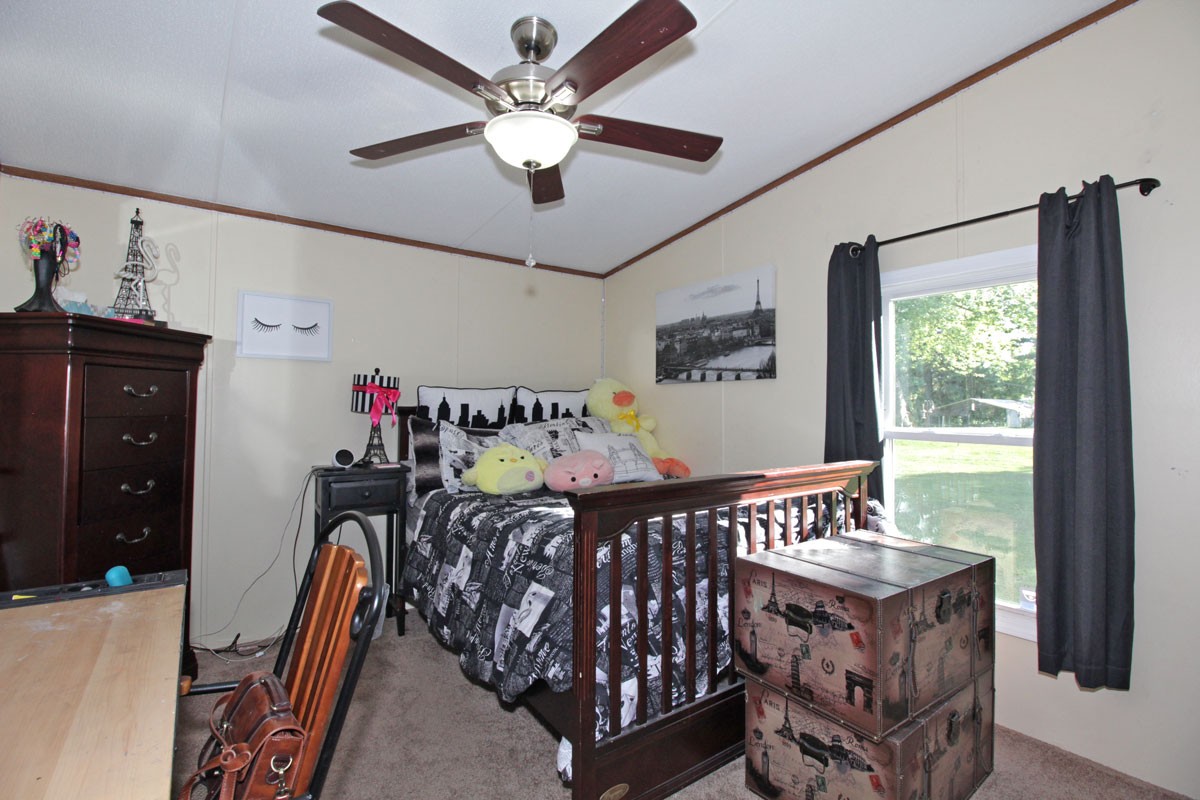 337 Portland Road White House, TN 37188 - Photo 11 of 19 Gallery Image 11