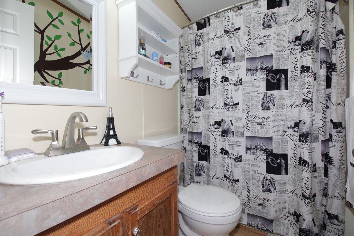 337 Portland Road White House, TN 37188 - Photo 12 of 19 Gallery Image 12
