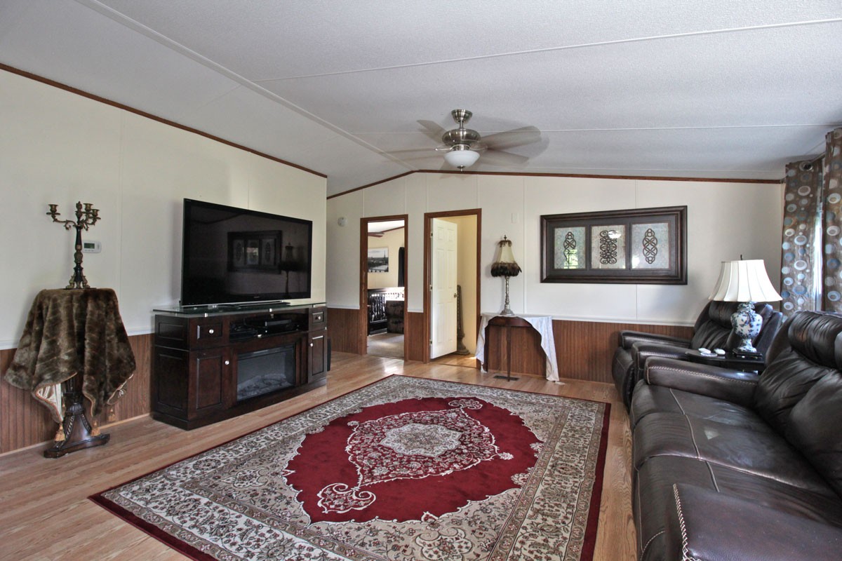 337 Portland Road White House, TN 37188 - Photo 13 of 19 Gallery Image 13