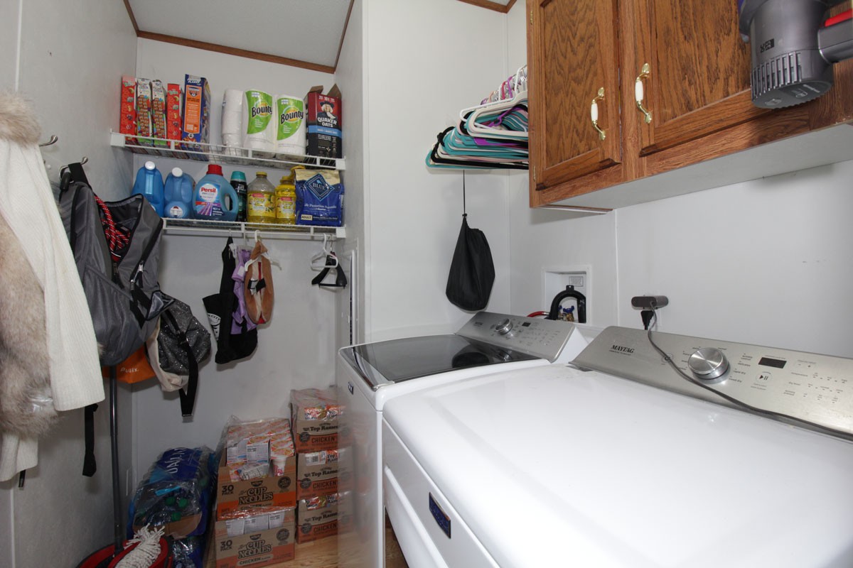 337 Portland Road White House, TN 37188 - Photo 14 of 19 Gallery Image 14