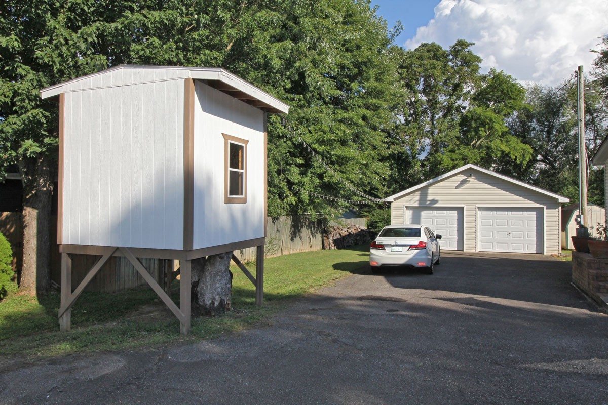 337 Portland Road White House, TN 37188 - Photo 18 of 19 Gallery Image 18