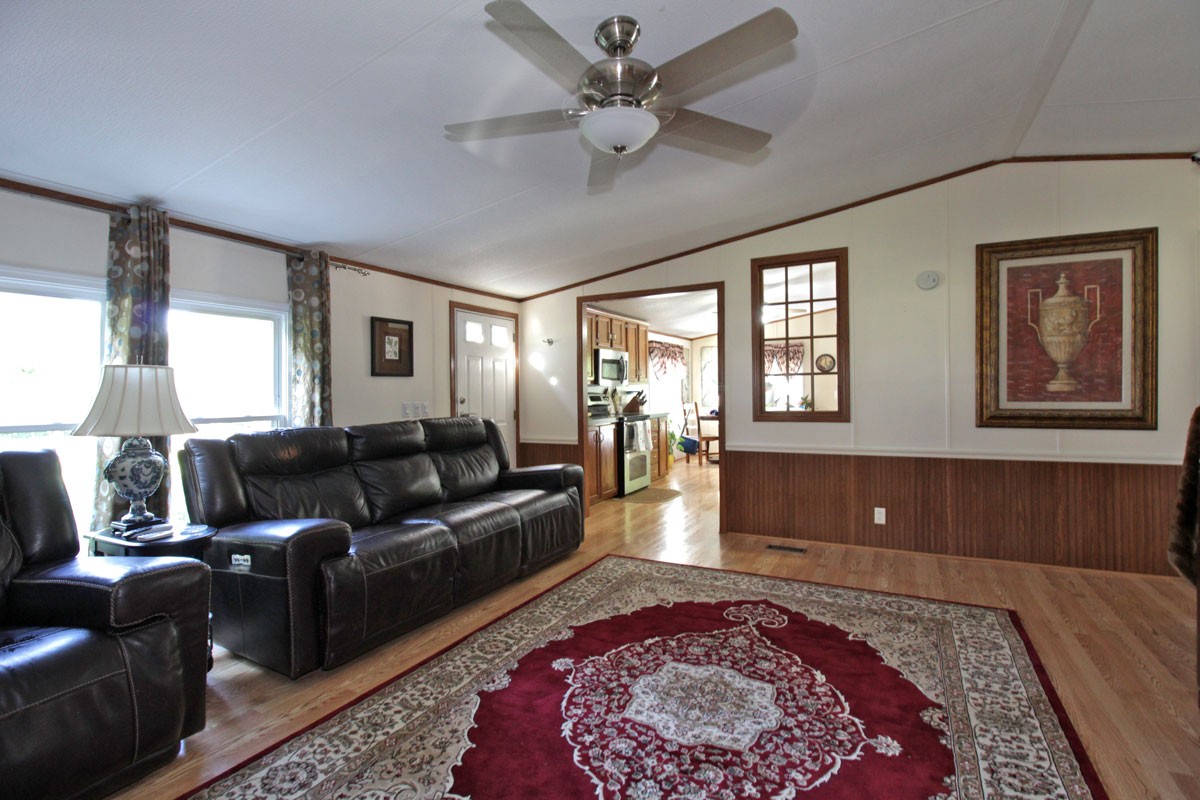 337 Portland Road White House, TN 37188 - Photo 3 of 19 Gallery Image 3