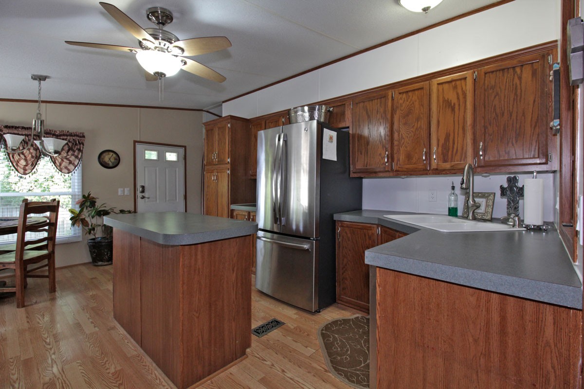 337 Portland Road White House, TN 37188 - Photo 5 of 19 Gallery Image 5