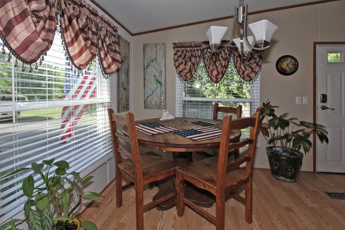 337 Portland Road White House, TN 37188 - Photo 6 of 19 Gallery Image 6
