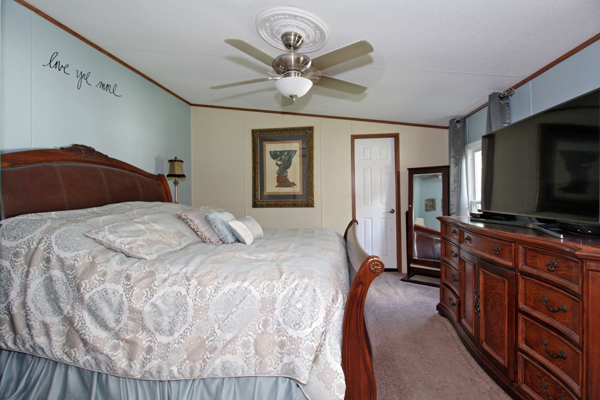 337 Portland Road White House, TN 37188 - Photo 7 of 19 Gallery Image 7