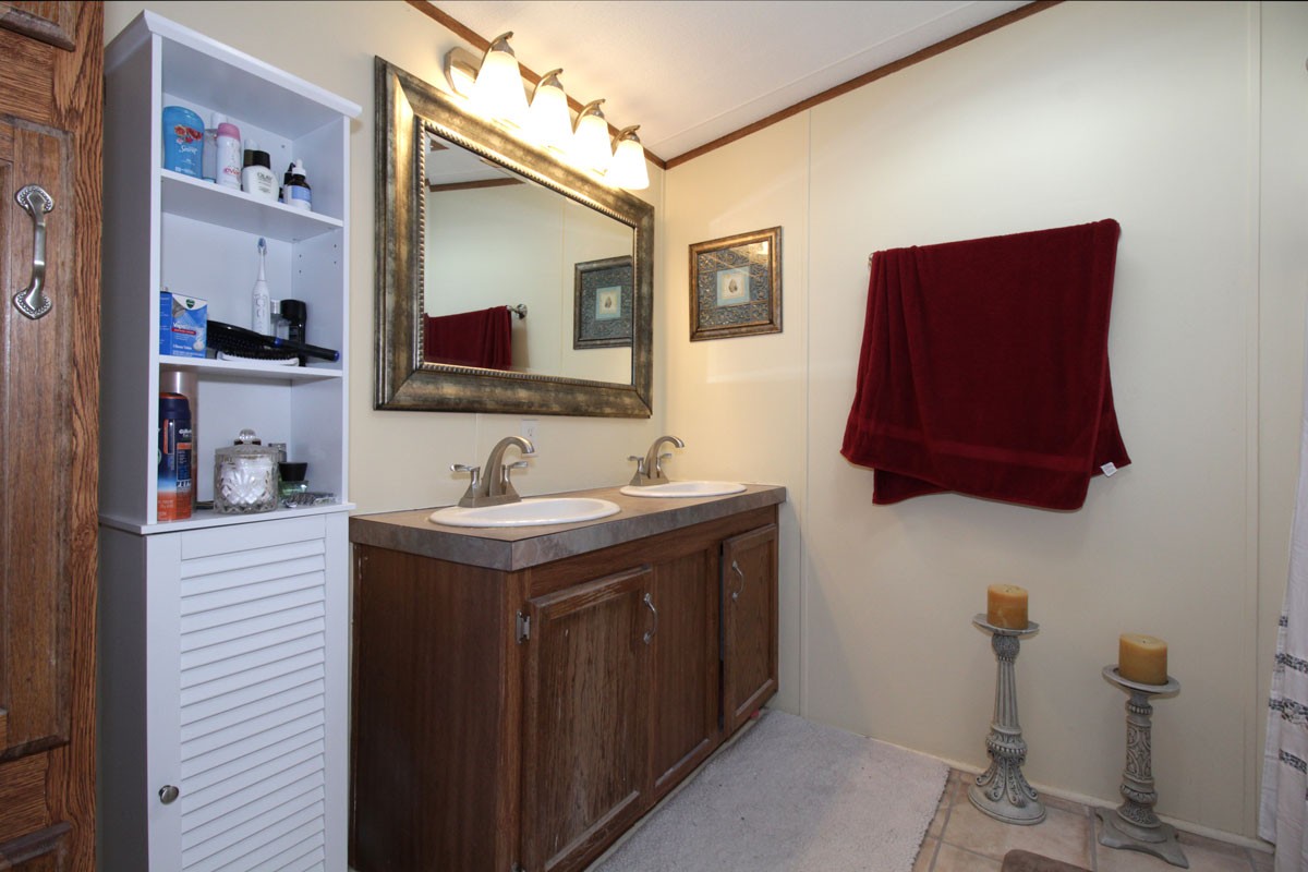 337 Portland Road White House, TN 37188 - Photo 8 of 19 Gallery Image 8