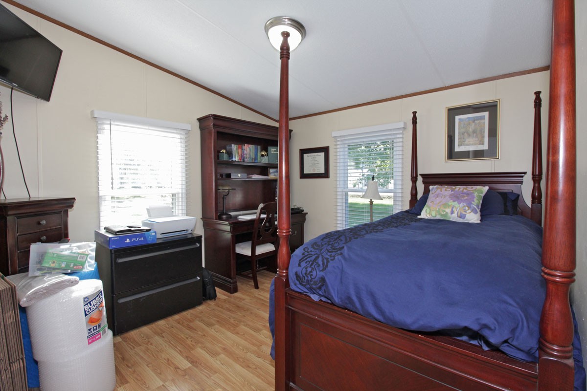 337 Portland Road White House, TN 37188 - Photo 10 of 19 Gallery Image 10