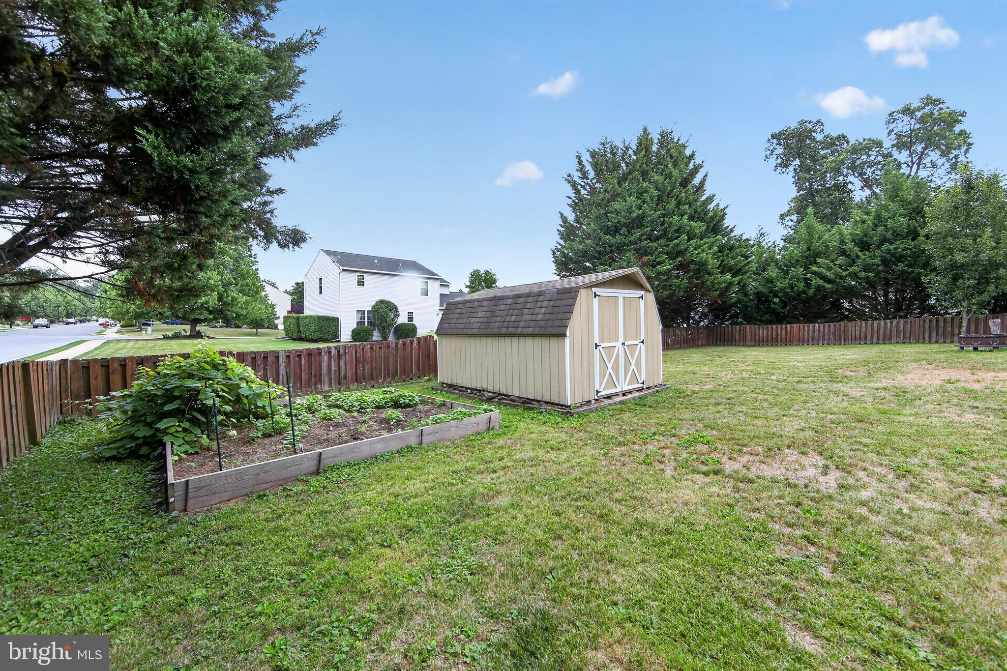 401 West Morlatton Road Douglassville, PA 19518 - Photo 32 of 36