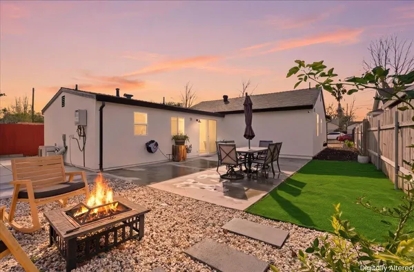 $429,000 | 1923 Juliesse Avenue, Sacramento, CA 95815