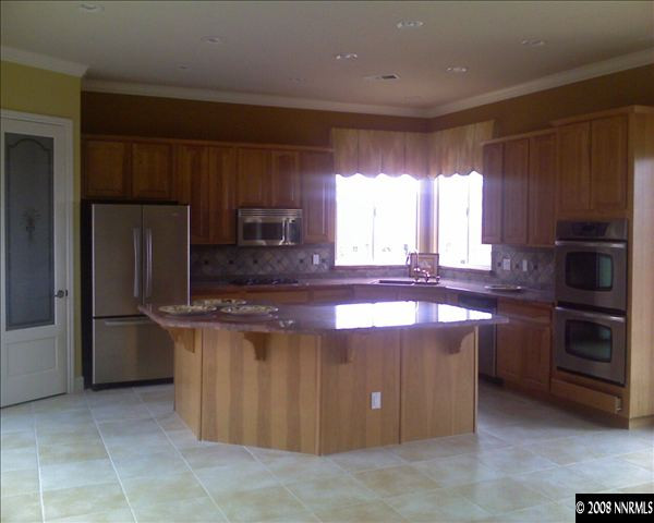 8720 Blue Pine Way Reno, NV 89523 - Photo 2 of 9 Photo 2