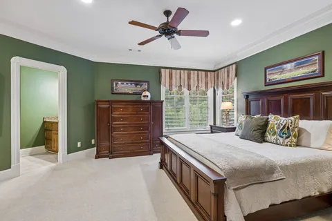 $4,275,000 | 5213 Colfax Court, Brentwood, TN 37027