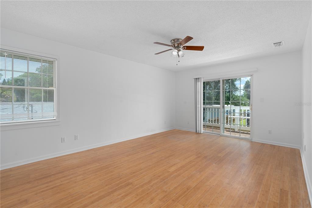 8134 Papaya Street Port Richey, FL 34668 - Photo 20 of 43