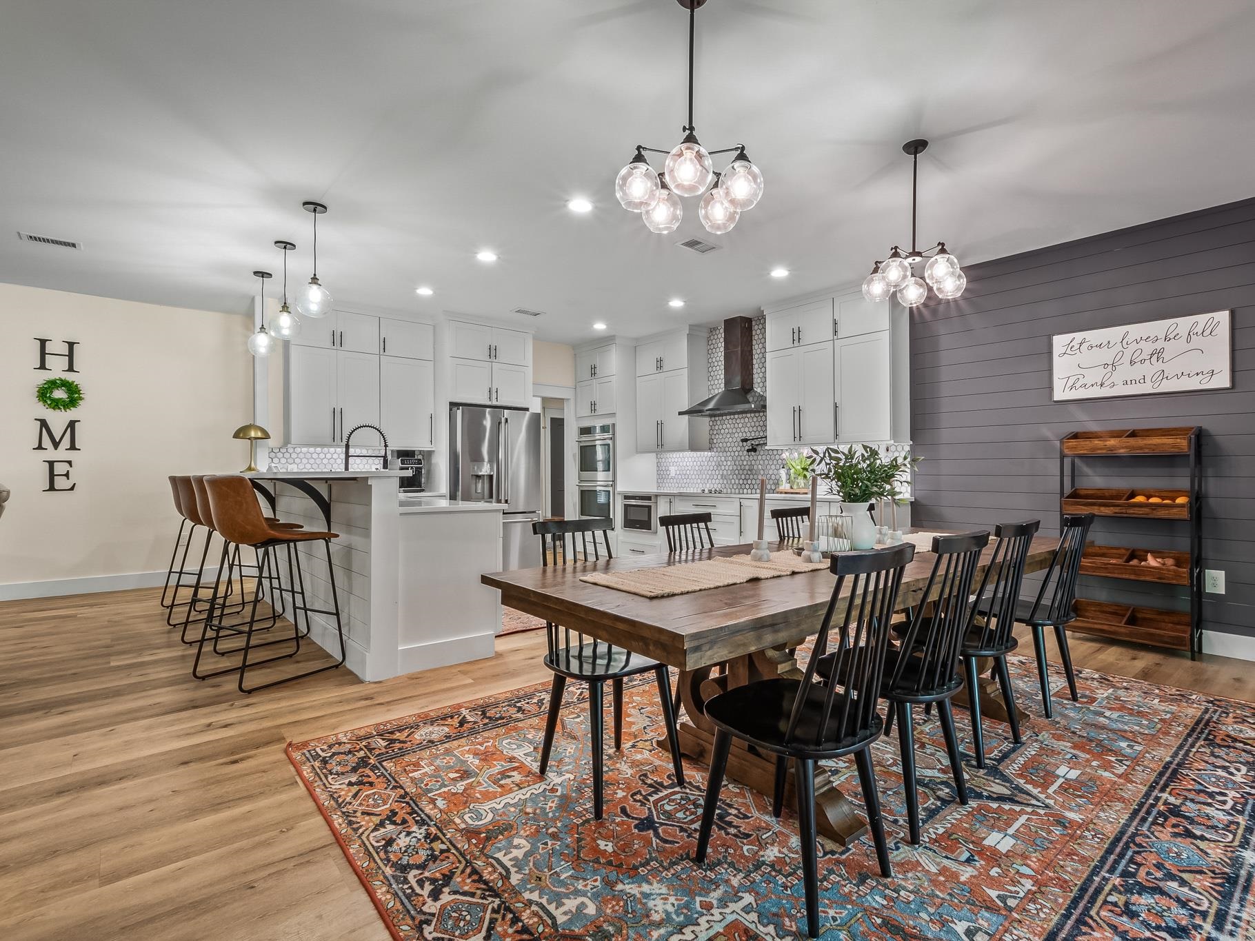 195 Coe Landing Road Tallahassee, FL 32310 - Photo 16 of 41