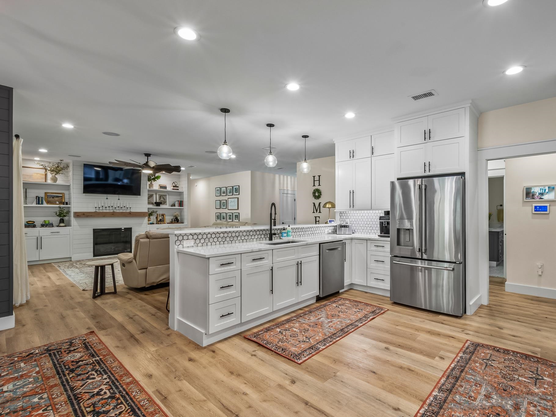 195 Coe Landing Road Tallahassee, FL 32310 - Photo 18 of 41