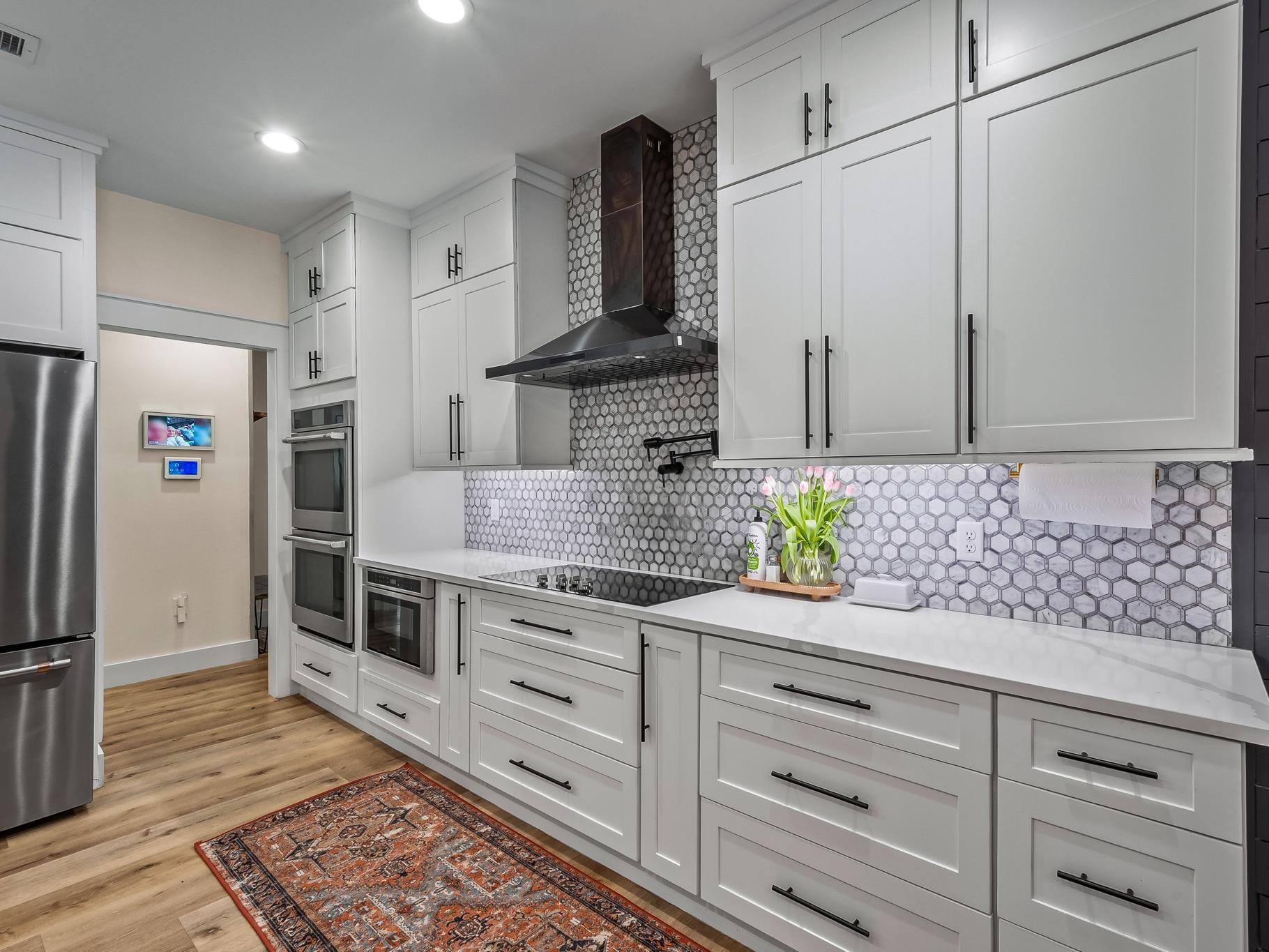 195 Coe Landing Road Tallahassee, FL 32310 - Photo 19 of 41