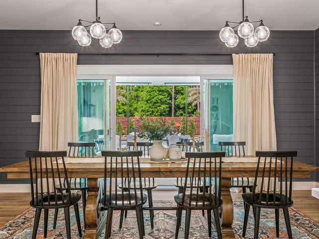 $775,000 | 195 Coe Landing Road, Tallahassee, FL 32310