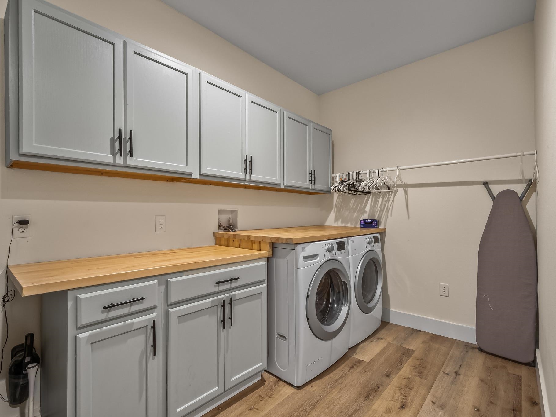 195 Coe Landing Road Tallahassee, FL 32310 - Photo 2 of 41