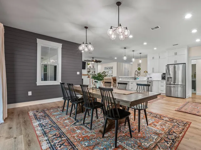 $775,000 | 195 Coe Landing Road, Tallahassee, FL 32310