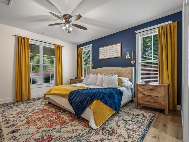 $775,000 | 195 Coe Landing Road, Tallahassee, FL 32310