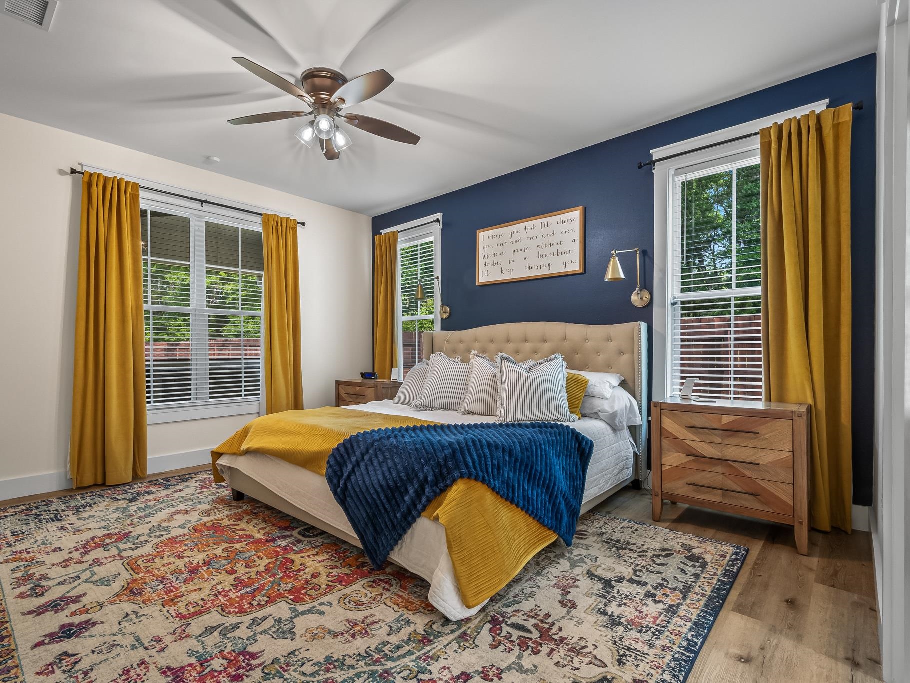 195 Coe Landing Road Tallahassee, FL 32310 - Photo 22 of 41