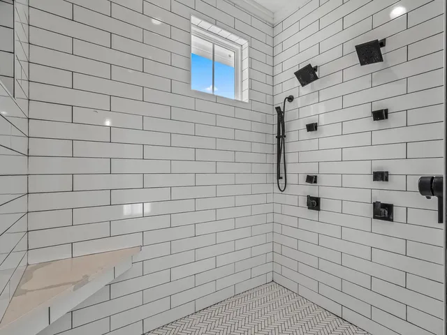 $775,000 | 195 Coe Landing Road, Tallahassee, FL 32310