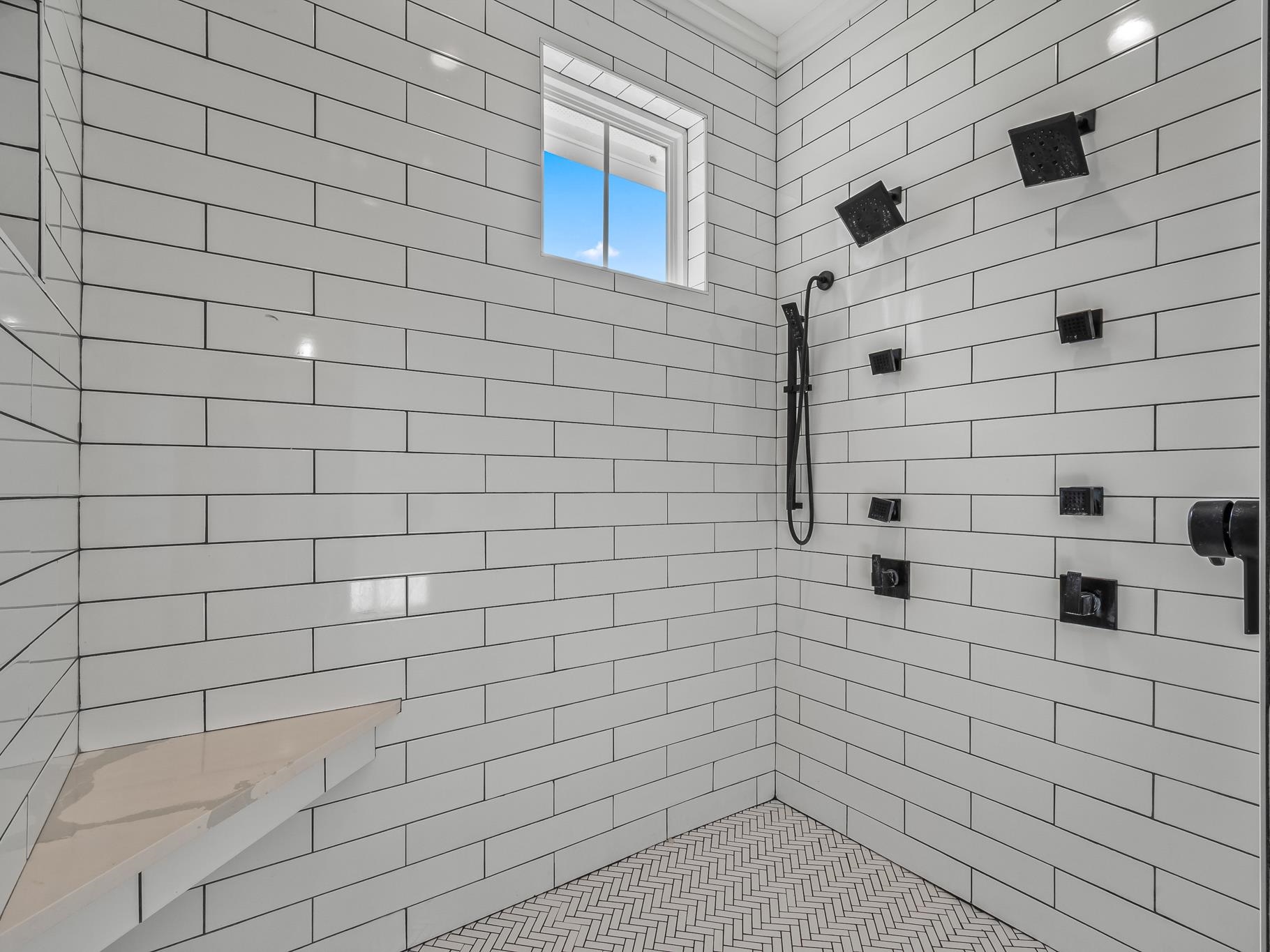 195 Coe Landing Road Tallahassee, FL 32310 - Photo 24 of 41