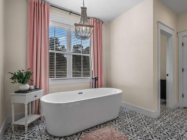 $775,000 | 195 Coe Landing Road, Tallahassee, FL 32310